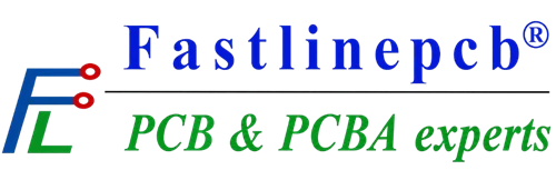 Fastline Circuits Co., Limited