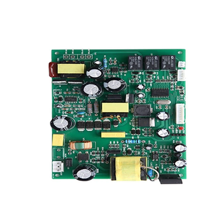 Rogers FR4 PCB Assembly suppliers Rogers FR4 PCB Assembly suppliers