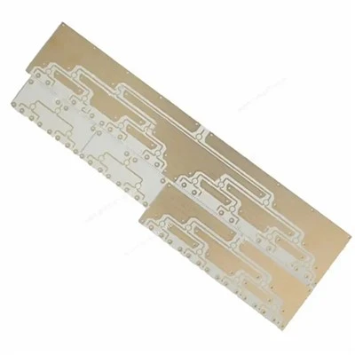 RO4350B RF PCB